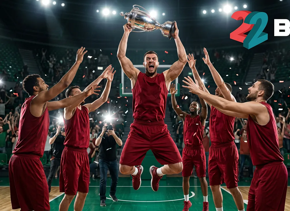Claim Your Bonus and Start Playing Today