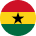 Ghana