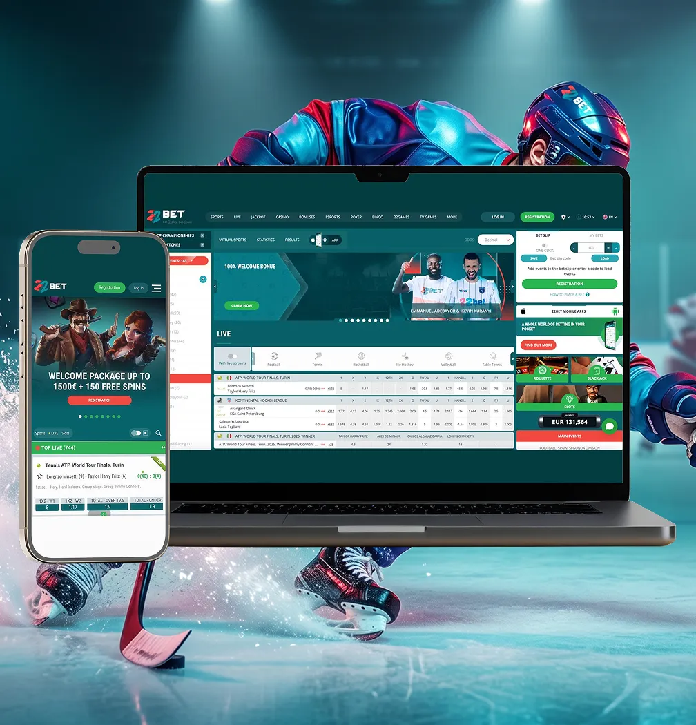Mobile Web Version